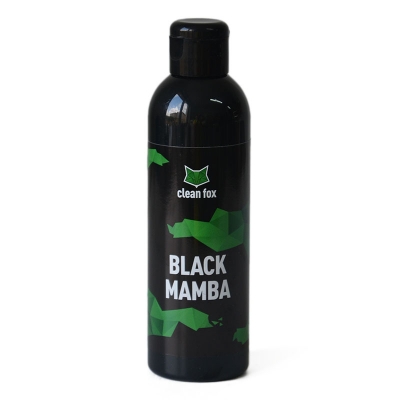 Black Mamba CleanFox 200ml